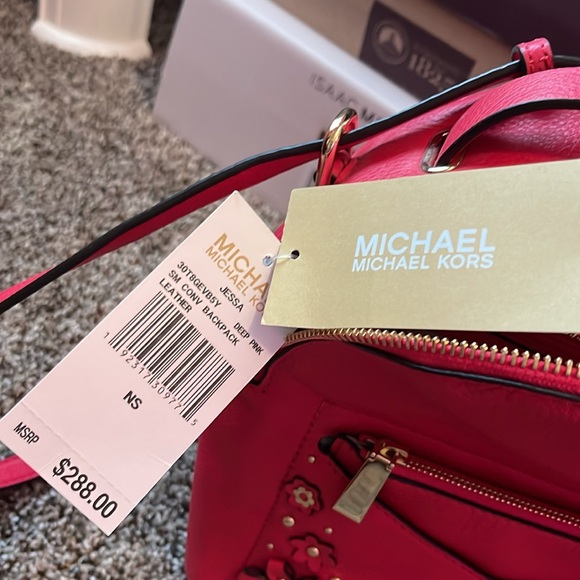 New never used - Picture 4 of 4